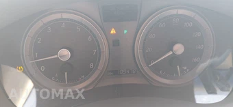2009 Lexus ES 350 - miniatura 15