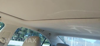 2009 Lexus ES 350 - miniatura 17