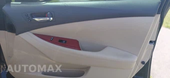 2009 Lexus ES 350 - miniatura 9