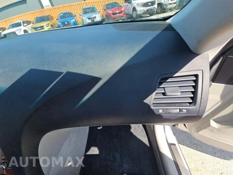 2009 Lexus ES 350 – miniatura 19