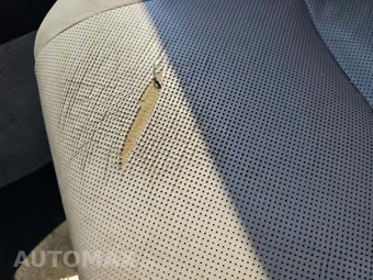 2009 Lexus ES 350 – miniatura 21