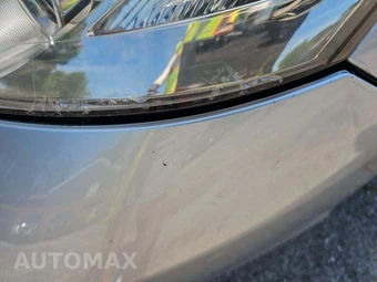 2009 Lexus ES 350 – miniatura 26