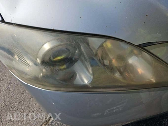 2009 Lexus ES 350 – miniatura 27