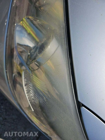 2009 Lexus ES 350 – miniatura 28