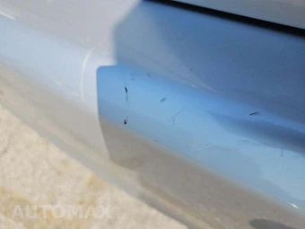 2009 Lexus ES 350 – miniatura 29