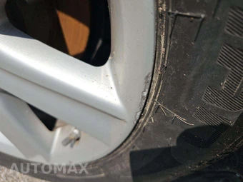 2009 Lexus ES 350 – miniatura 30