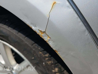 2009 Lexus ES 350 – miniatura 31