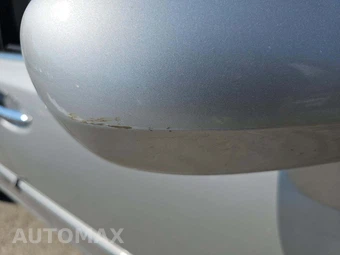 2009 Lexus ES 350 – miniatura 32