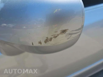 2009 Lexus ES 350 – miniatura 33