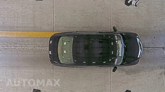 2009 Lexus ES 350 - miniatura 18
