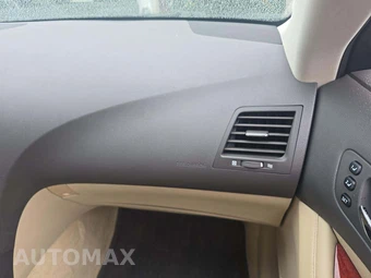 2009 Lexus ES 350 – miniatura 19