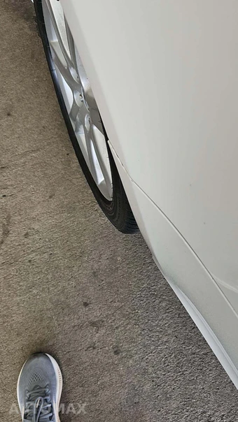 2009 Lexus ES 350 - miniatura 55