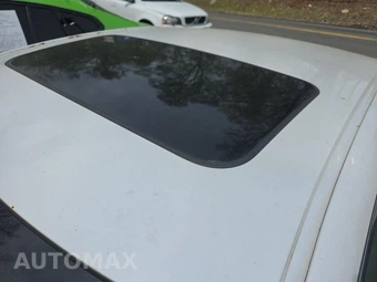 2009 Lexus ES 350 – miniatura 12