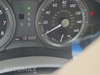 2009 Lexus ES 350 – miniatura 15
