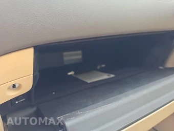 2009 Lexus ES 350 – miniatura 24