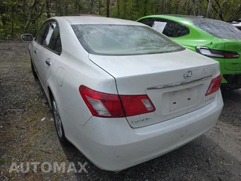 2009 Lexus ES 350 – miniatura 6