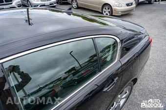 2009 Lexus GS 350 - miniatura 10