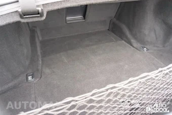 2009 Lexus GS 350 - miniatura 23