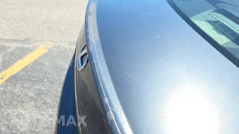 2009 Lexus GS 350 – miniatura 22