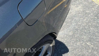 2009 Lexus GS 350 – miniatura 25