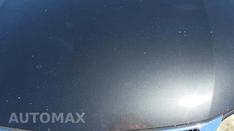 2009 Lexus GS 350 – miniatura 31