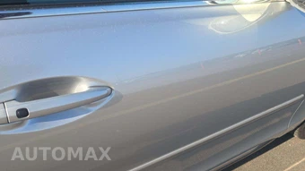 2009 Lexus GS 350 – miniatura 19