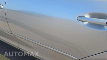 2009 Lexus GS 350 – miniatura 23