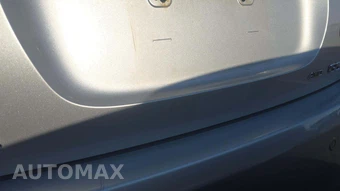 2009 Lexus GS 350 – miniatura 26