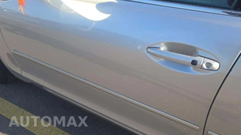 2009 Lexus GS 350 – miniatura 28