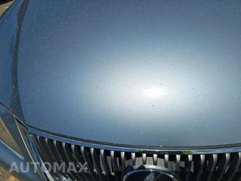 2009 Lexus IS 250 – miniatura 23