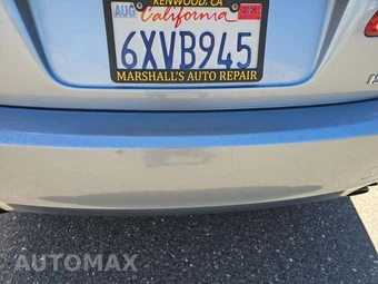 2009 Lexus IS 250 – miniatura 25