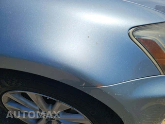 2009 Lexus IS 250 – miniatura 29