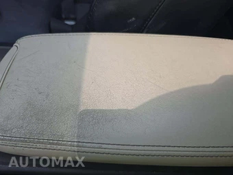 2009 Lexus IS 250 – miniatura 19