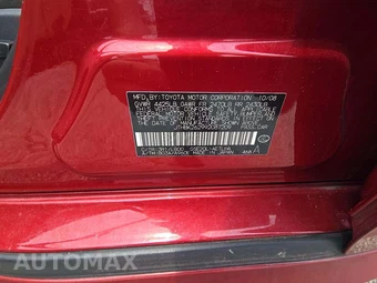 2009 Lexus IS 250 – miniatura 2