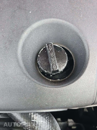 2009 Lexus IS 250 – miniatura 32