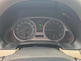 2009 Lexus IS 250 – miniatura 6