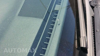 2009 Lexus IS 250 – miniatura 25