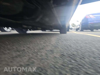 2009 Lexus IS 250 - miniatura 16