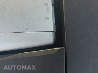 2009 Lexus LS 460 - miniatura 26