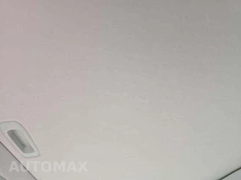 2009 Lexus LS 460 – miniatura 11