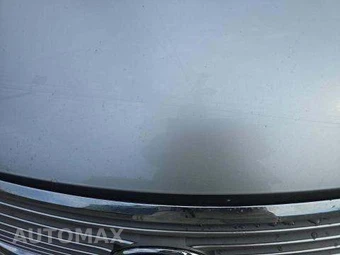2009 Lexus LS 460 – miniatura 23