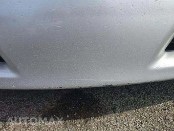 2009 Lexus LS 460 – miniatura 25