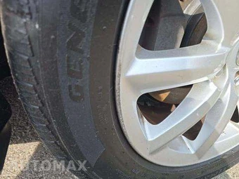 2009 Lexus LS 460 – miniatura 28
