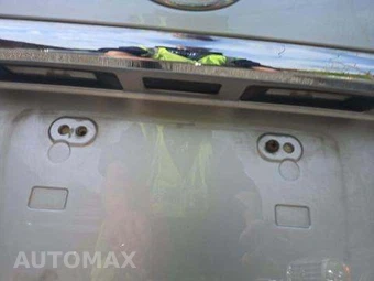 2009 Lexus LS 460 – miniatura 29