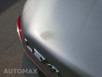 2009 Lexus LS 460 – miniatura 31