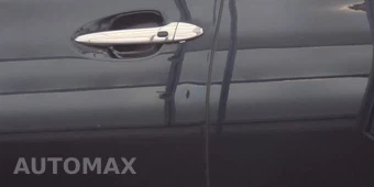 2009 Lexus LS 460 – miniatura 38