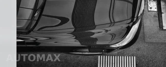 2009 Lexus LS 460 – miniatura 40