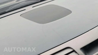 2009 Lexus LS 460 – miniatura 20