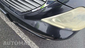 2009 Lexus LS 460 – miniatura 29
