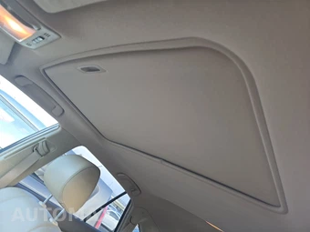 2009 Lexus RX 350 - miniatura 17
